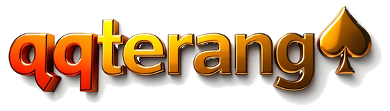 qqterang