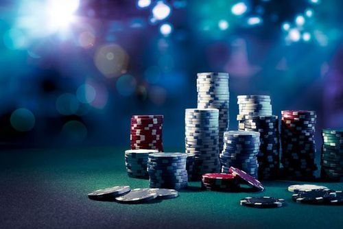 Antarmuka deposit DANA di platform qqterang