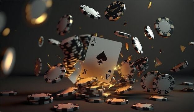 Dashboard sportsbook qqterang menampilkan berbagai pasar olahraga