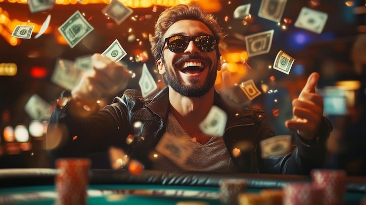 Antarmuka pendaftaran anggota baru qqterang dengan formulir verifikasi