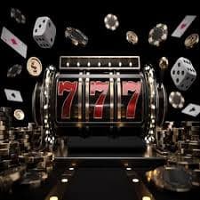 video thumbnail dashboard sportsbook qqterang video thumbnail dashboard sportsbook qqterang