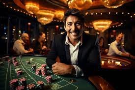 video penjelasan togel 4d