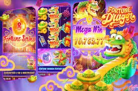 Proses verifikasi akun qqterang untuk Togel 4D